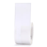 Suitable for B Series Label Printer, Thermal Waterproof Self-adhesive Label Paper