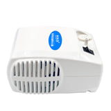 Compressed Baby Children Elderly, Home Nebulizer