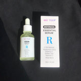 Retinol Skin Firming Anti-wrinkle Facial Serum