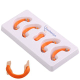 Nasal Respiratory Dilator