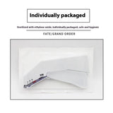 35W Traceless Titanium Pin, Disposable Skin Stapler