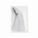 35W Traceless Titanium Pin, Disposable Skin Stapler