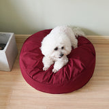 Puppy Dogs Bed, Small Medium Sofa Accessories, Mat Fluffy Cats Bed