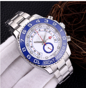 Business Men's Mechanical Automatic Fashion Watch