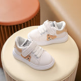 Baby Bear, Casual Kids' Sports Shoes