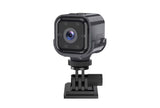 Mobile Detection Infrared Night Vision HD Camera