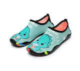 Children's Cartoon Outdoor Creek Shoes