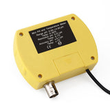 Portable Tester 991PH Water Quality Analyzer