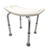 Handicapped Bath Chair, Bathroom Bath Stool, Elderly, Pregnant Women Bath Aid