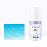 Anti Body Odor, Light Fragrance Antiperspirant Lotion