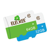 Video Game Monitor Memory Card (Pack of 2)