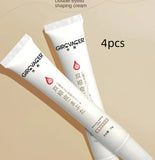 Natural Seamless Long-lasting Invisible, Double Eyelid Cream