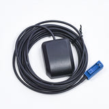 Active Vehicle Positioning Antenna, Satellite Mouse Shell GPS