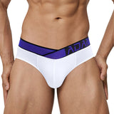 Men's Underwear, V-belt Briefs