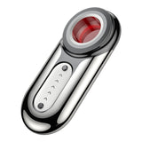 Hotel Camera Detection, Privacy Positioning Monitoring Wireless Signal Detector
