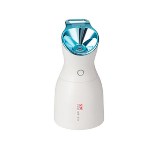 520 Three-in-one Convenient Desktop, Large-capacity Beauty Humidifier