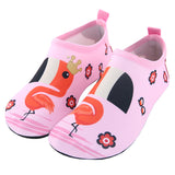 Children's Beach Shoes, Kids' Bellies