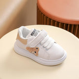 Baby Bear, Casual Kids' Sports Shoes