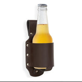 Beer Can Storage Pouch