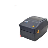 Xinye Barcode Thermal Printer