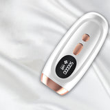 Photon Laser Epilator