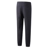 USB Warm Heated Pants or Trousers, Constant Temperature to Keep Legs Warm