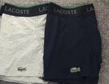 New Classic Men's Boxer Briefs, Cool Daily Wear