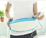 Electric Slimming Device, Fat Burning Belt