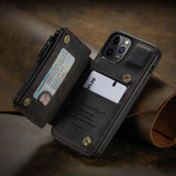 Mobile Phone Case, Anti-theft Brush, Mobile Phone Holster