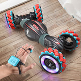 Remote Control Car, RC Toys