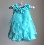 Baby Clothes, Baby Dress, Romper, Jumpsuit, Bodysuit