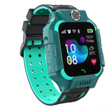 Q19 Children's Smart Phone Watch