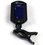 Guitar Tuner ET 33