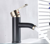 Mixing Valve Faucet