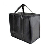 Carrier Tote, Grocery or Essentials Travel Bag