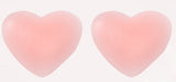 Silicone Nipple Cover Bra Pasties Pad, Adhesive Reusable Breast Stickers