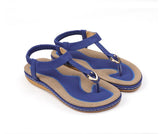 Summer Shoes, Women's Sandals