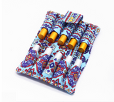 10ml Roller Bottles Storage Case