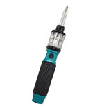 Mini Multi-purpose Screwdriver