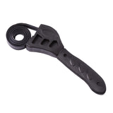 Multifunctional Belt Spanner, Adjustable Universal Spanner