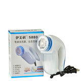 Household Plug-in Lint Removing Hair Ball Trimming Machine