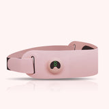 Intelligent Micro Current Massage, Slimming, Fat Burning Device