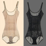 Postpartum Recovery, Body Shaper Slimming Clothing