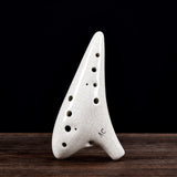 Ocarina Teaching Instrument