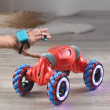 Remote Control Car, RC Toys