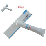 Scar Removal Treatment Cream