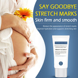 Postpartum Stretch Marks Repair Cream