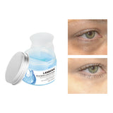 Retinol Eye Mask, Hyaluronic Acid Eye Mask