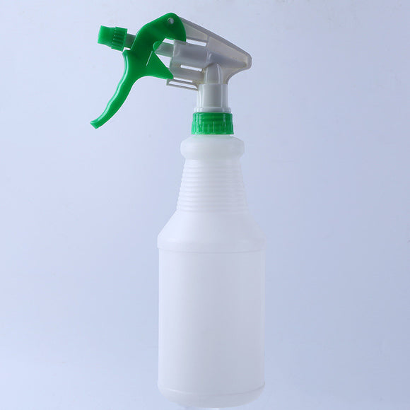 650ml Acid and Alkali Resistant Hand-pressed Watering Can