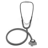 Stethoscope First Aid Products Accessories